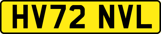 HV72NVL
