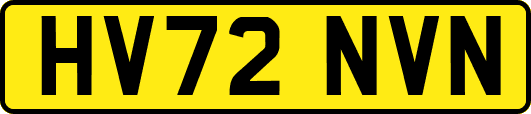HV72NVN