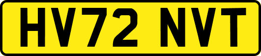 HV72NVT