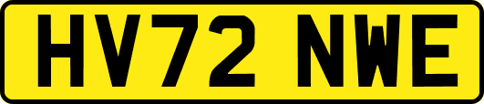 HV72NWE