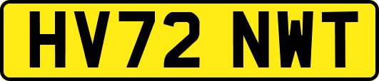 HV72NWT