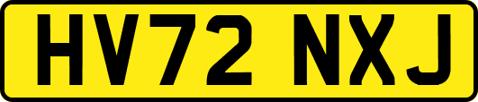 HV72NXJ