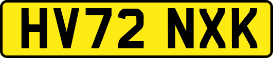 HV72NXK