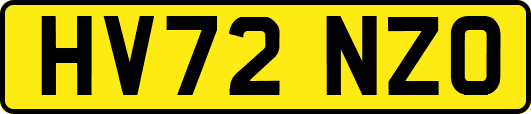 HV72NZO