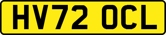 HV72OCL