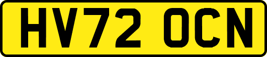 HV72OCN
