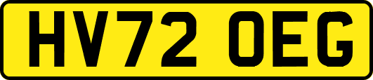 HV72OEG