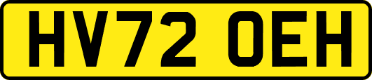 HV72OEH