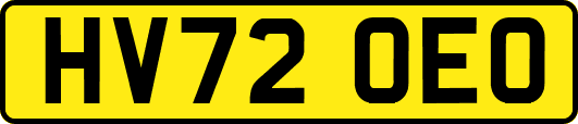 HV72OEO