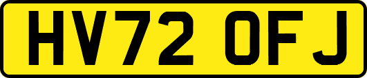 HV72OFJ