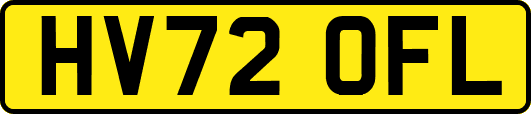 HV72OFL