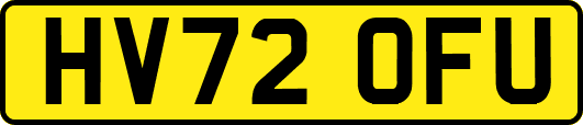 HV72OFU