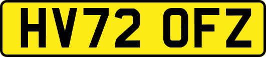 HV72OFZ