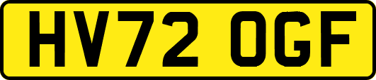 HV72OGF