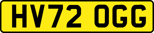 HV72OGG