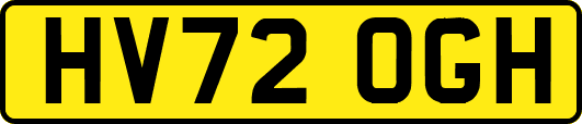 HV72OGH