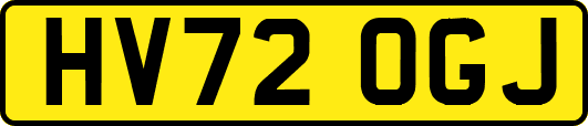 HV72OGJ