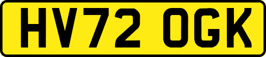 HV72OGK