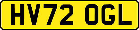 HV72OGL