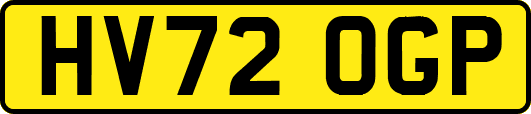 HV72OGP