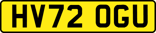 HV72OGU