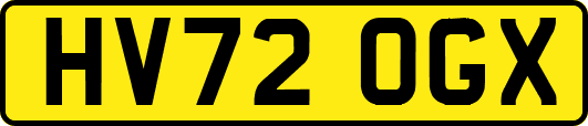 HV72OGX
