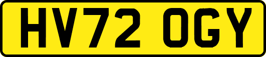 HV72OGY