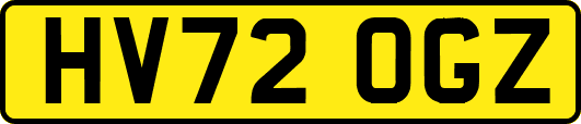 HV72OGZ