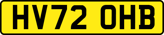 HV72OHB