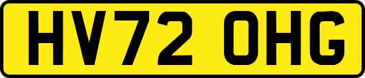 HV72OHG