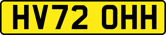 HV72OHH