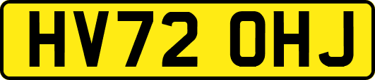HV72OHJ