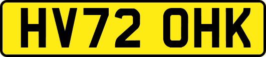 HV72OHK