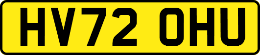 HV72OHU