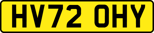 HV72OHY