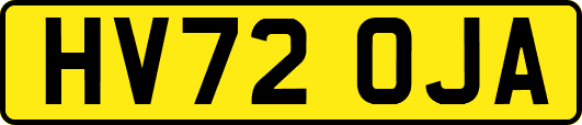 HV72OJA