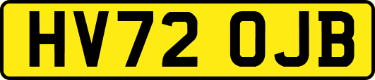 HV72OJB