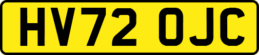 HV72OJC