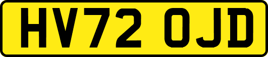 HV72OJD