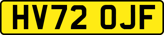 HV72OJF