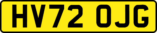 HV72OJG