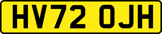 HV72OJH