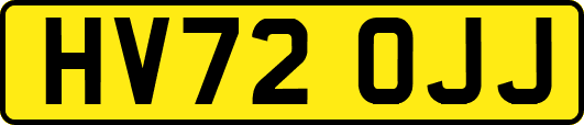 HV72OJJ