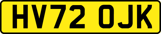 HV72OJK