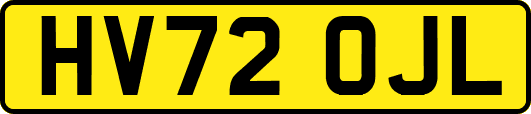 HV72OJL