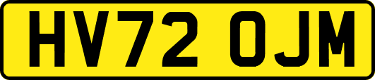 HV72OJM