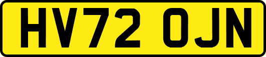 HV72OJN