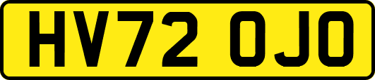 HV72OJO