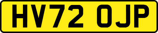 HV72OJP