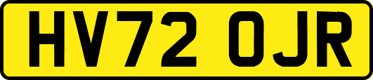 HV72OJR